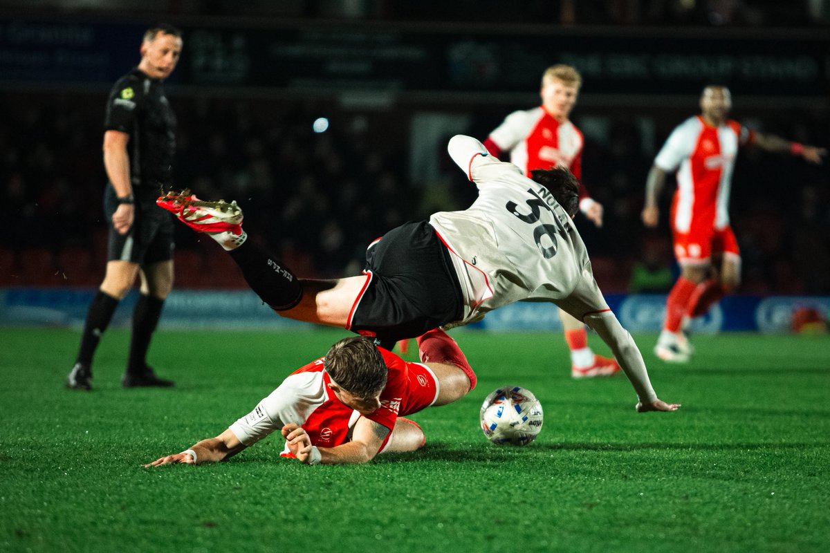 hcreatedit📸 tweet media