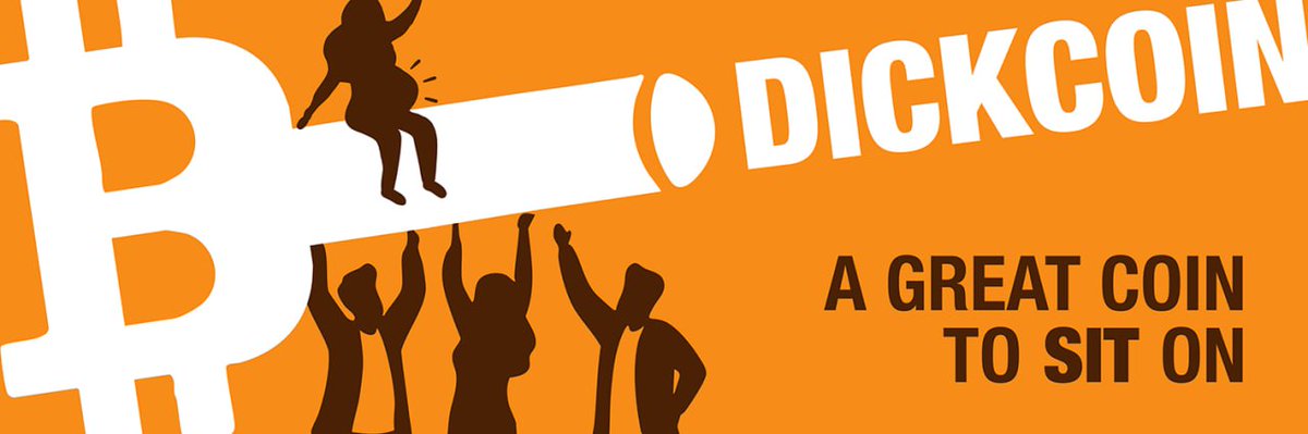 Stefan_SSS tweet media