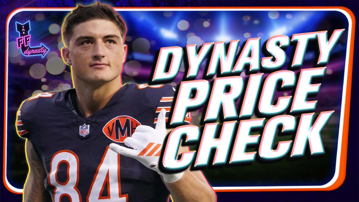 Dial in here Live⤵️
youtube.com/live/lEE9lwuX5…