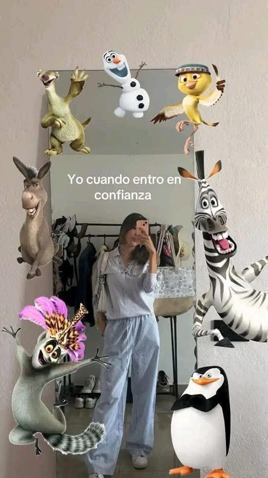 En Júpiter (@en_jupiter_) on Twitter photo 