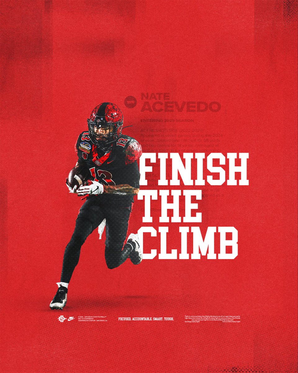 Nate Acevedo tweet media