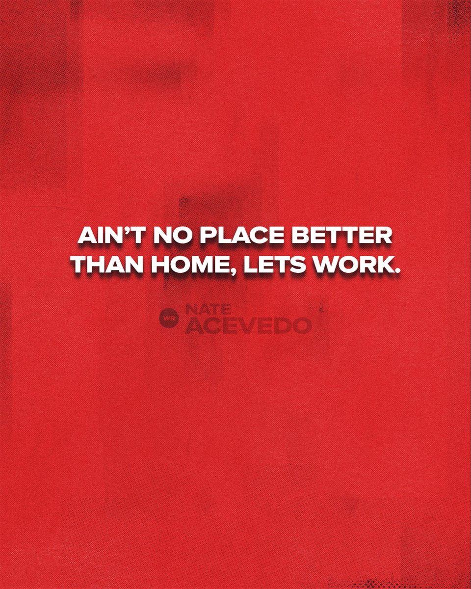 Nate Acevedo tweet media