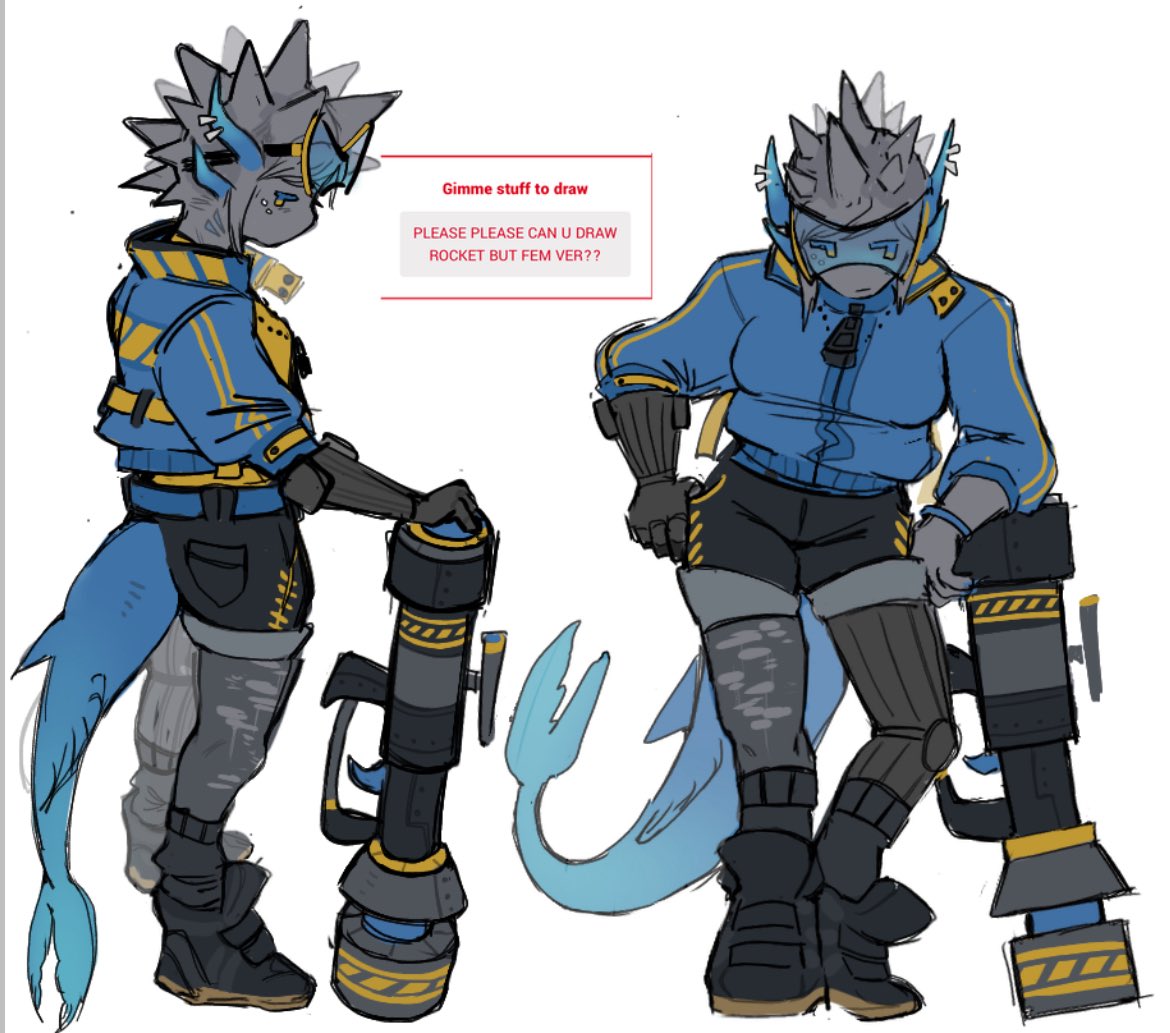 seiiitin's tweet image. 