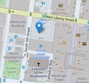 PrincessAzraiel's tweet image. are all of you three unlucky...or way too lucky?? dm me now to find out