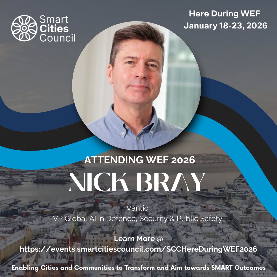 Smart Cities Council tweet media