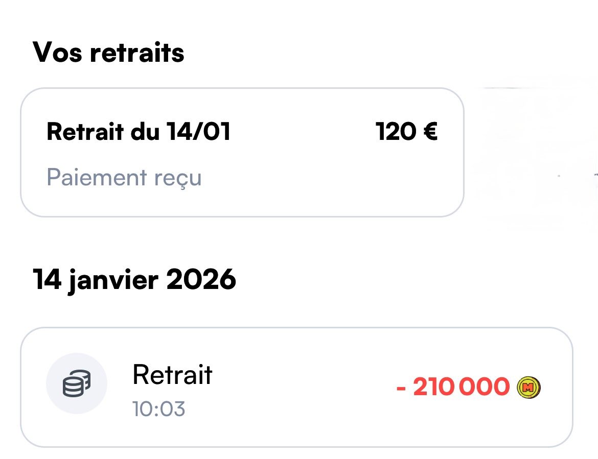 Tikibzh 📸👮‍♀️🧑‍🚒👨‍⚖️🏅 tweet media