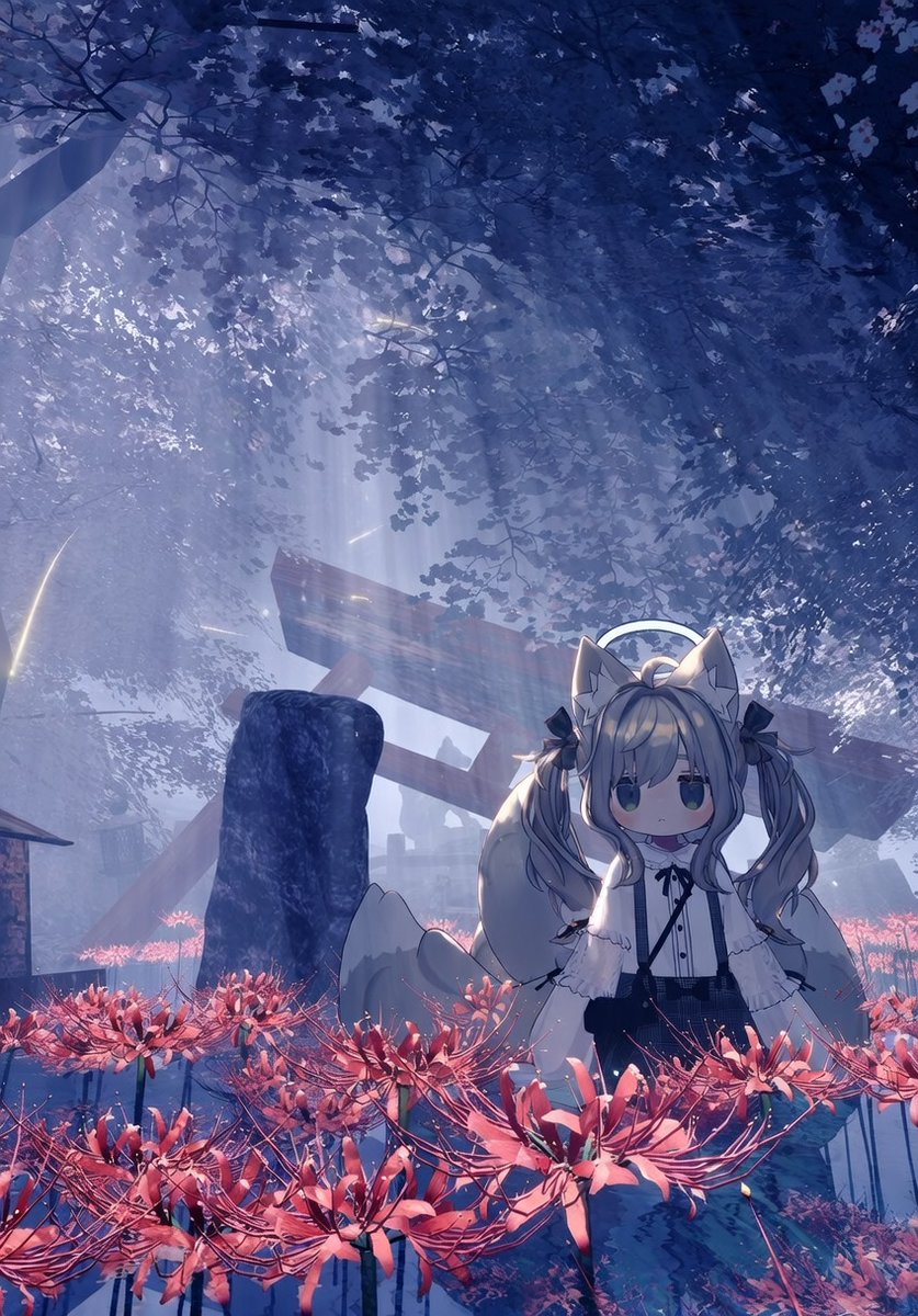 ねこねこ (@iUCCXndyEli4Lkx) / Posts / X