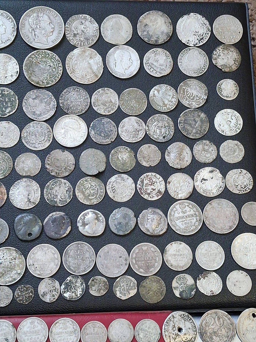 @_Treasure_Kings_ tweet media