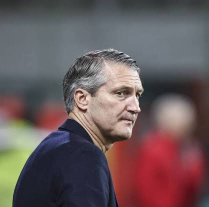 BeFootball tweet media