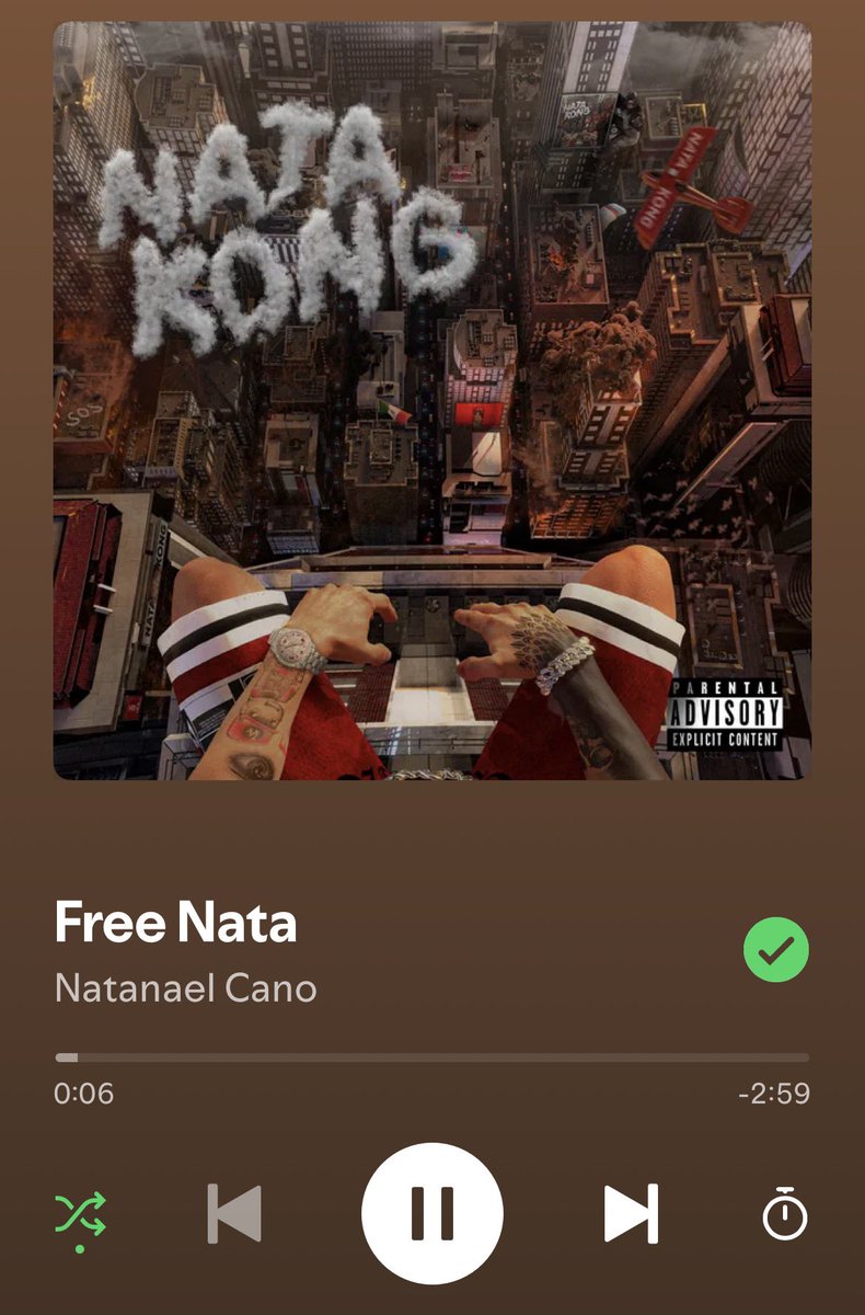 Dylankks's tweet photo. @nataaagoat #FreeNata https://t.co/tPbWlF0oTv