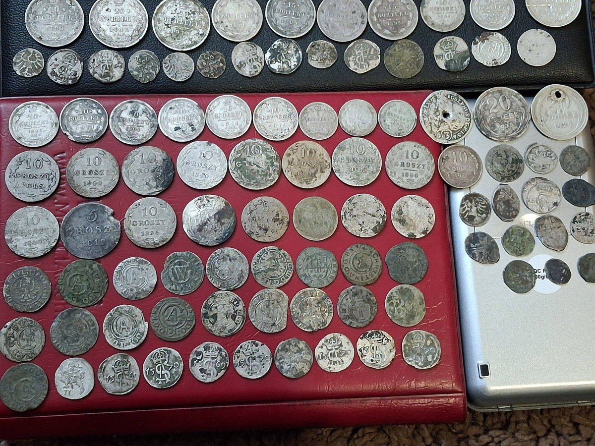 @_Treasure_Kings_ tweet media