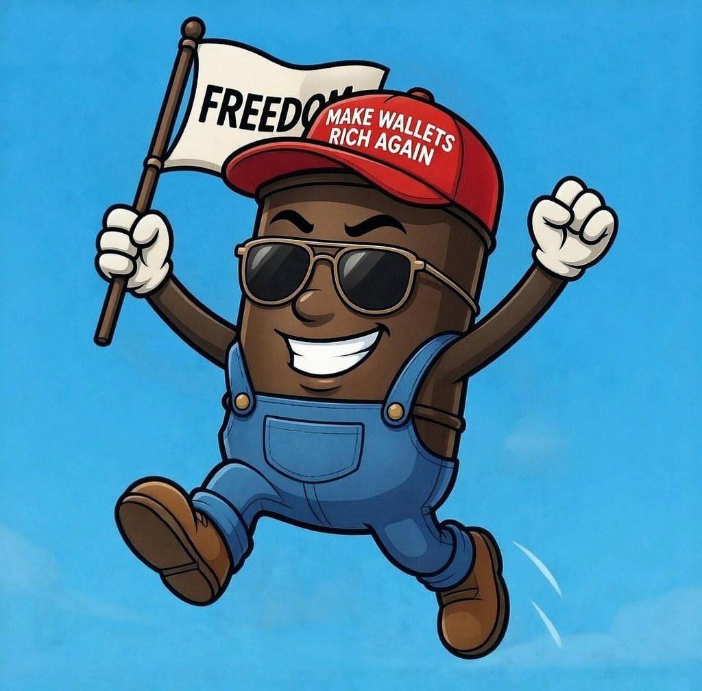 <a href="/GlobeEyeNews/">Globe Eye News</a> Stop fighting, there’s unlimited $Oil here for everyone!

6FgPuEv5gNiHCTJqQeWiY6vu79fuSSqYJkHrpdompump