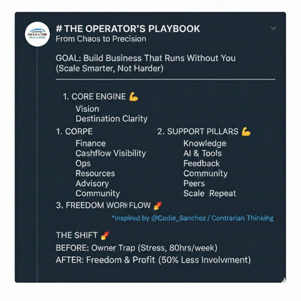 Cryptosis King tweet media