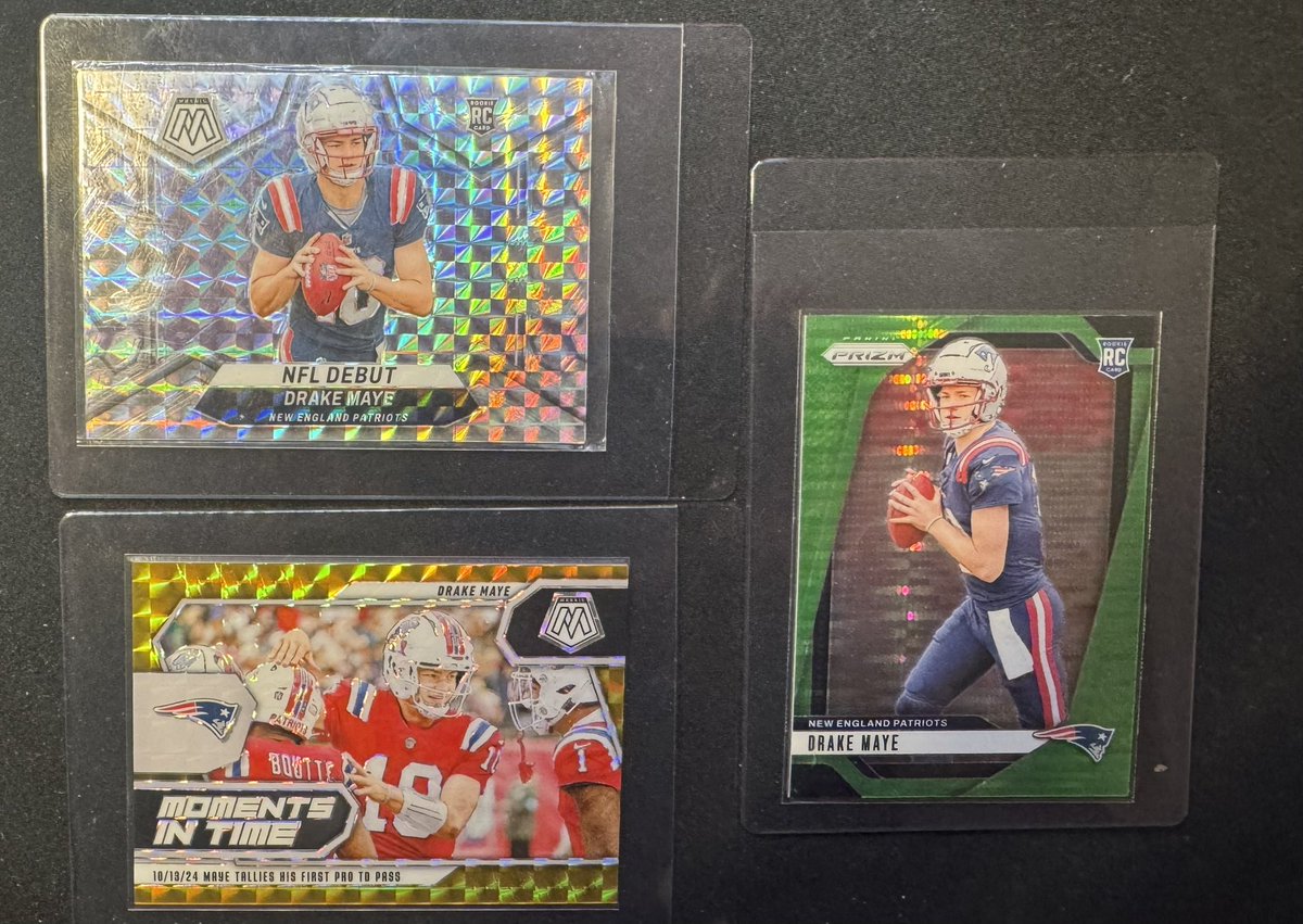 License 2 Snipe Collectibles tweet media