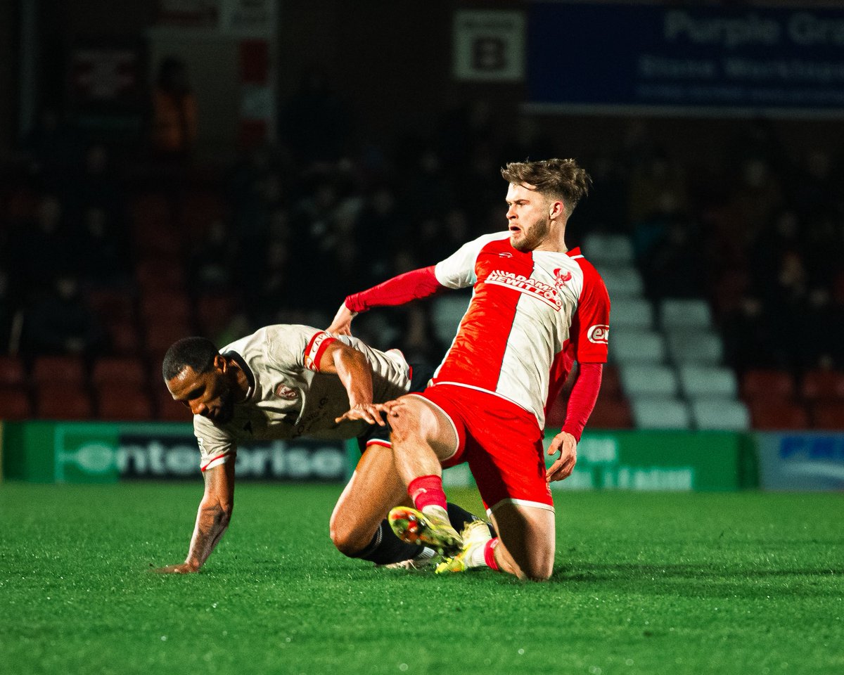 hcreatedit📸 tweet media