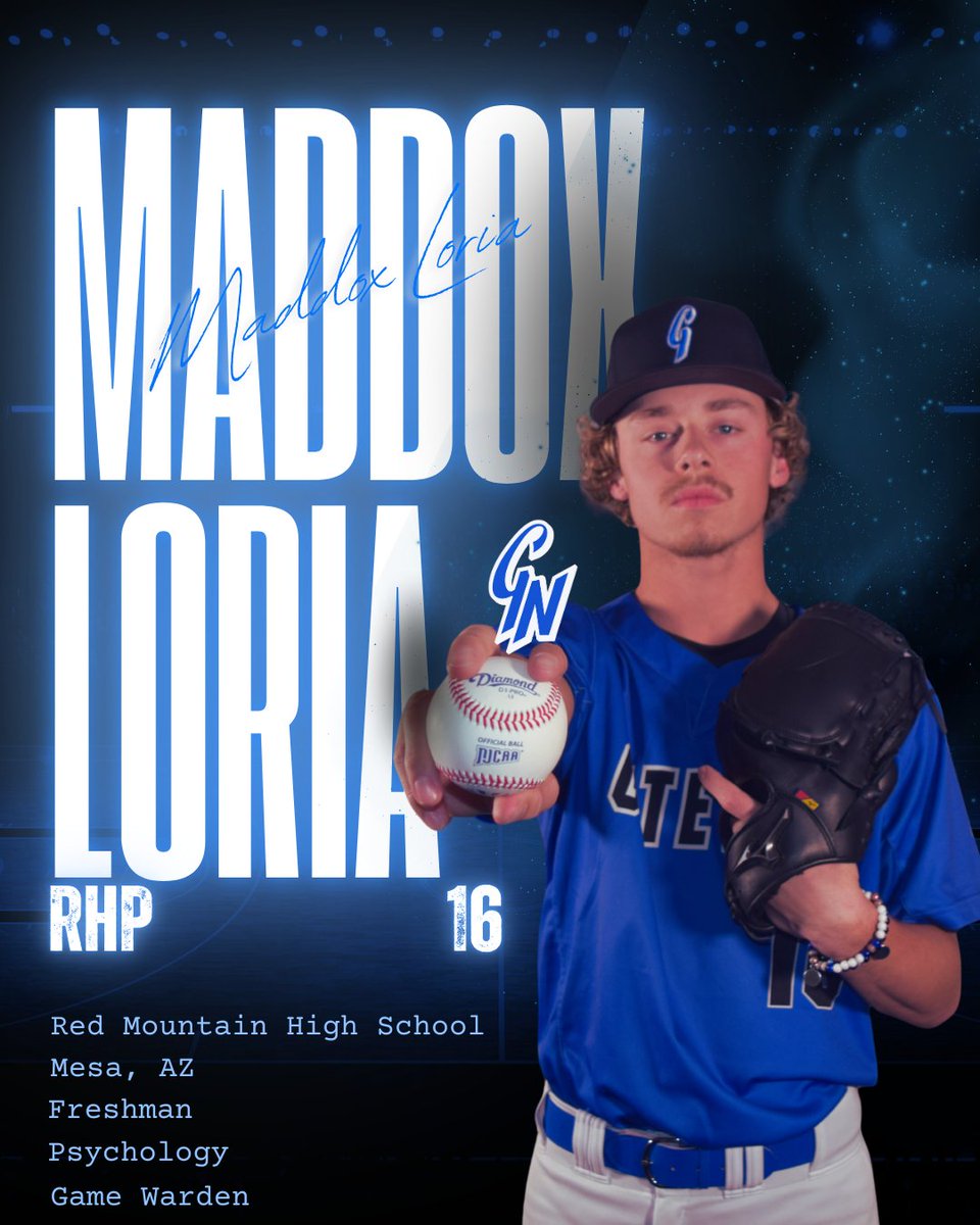 GateWay CC Athletics tweet media