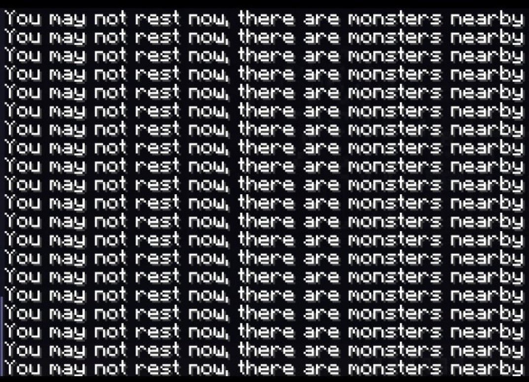 de3dsoul's tweet image. 