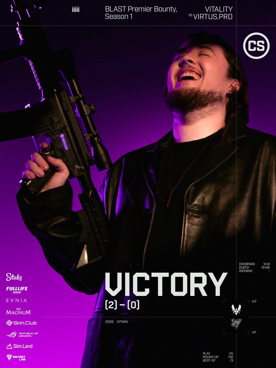 100% WINRATE IN 2026 😎🙏