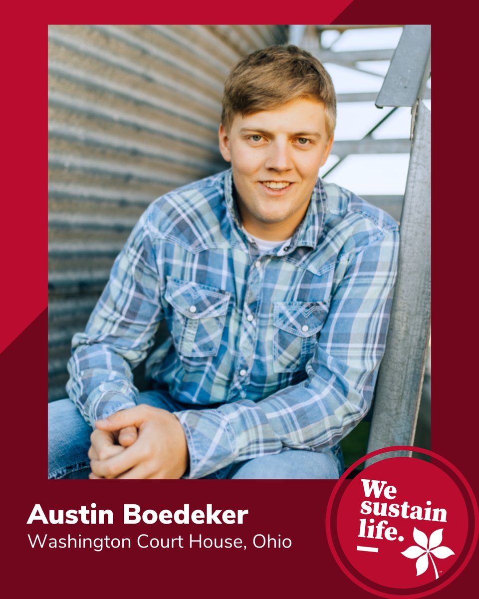 Ohio State ATI tweet media