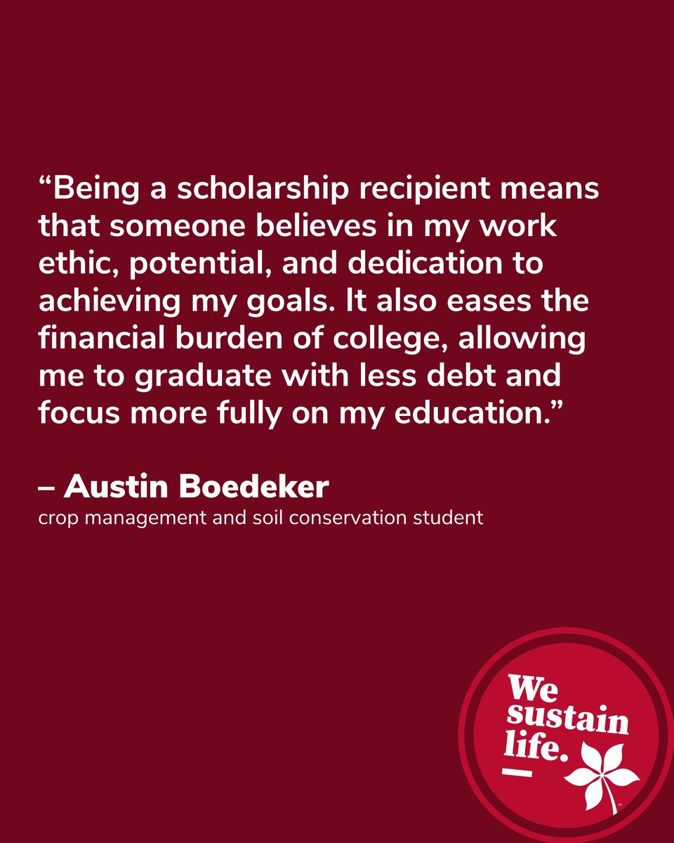 Ohio State ATI tweet media