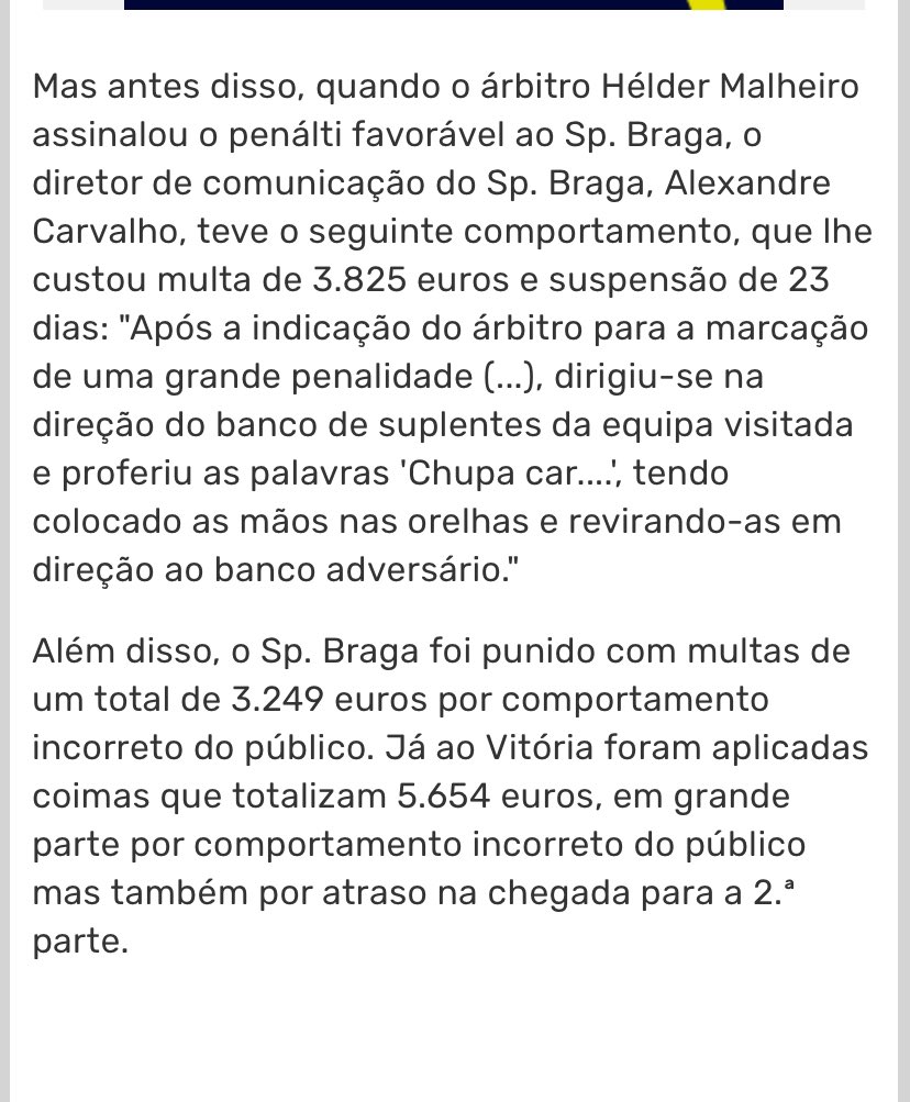 O karma é foda😂😂