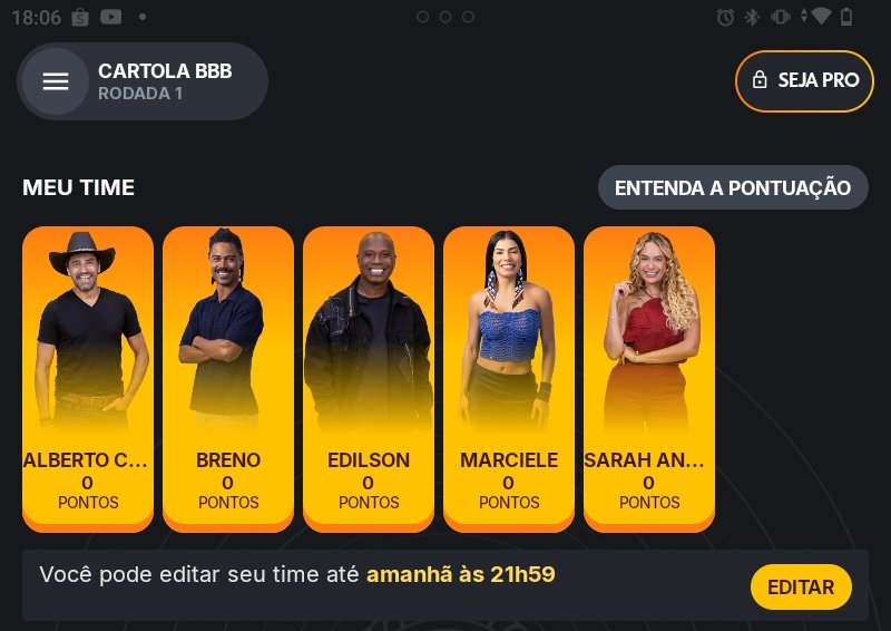 𝐋𝐨𝐯𝐞, 𝐌𝐚𝐭𝐡 tweet media