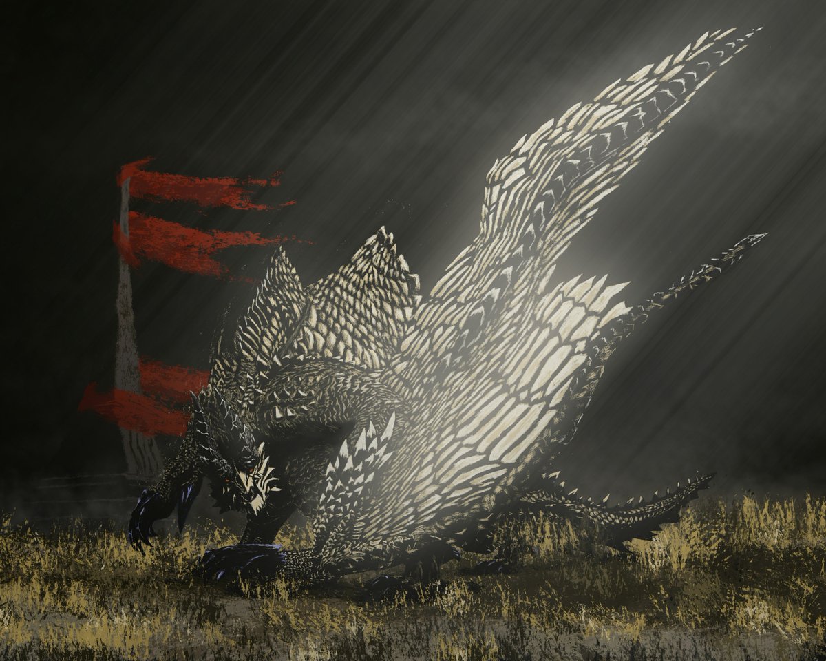 Shagaru Magala appreciation Art Train.
#shagarumagala #arttrain