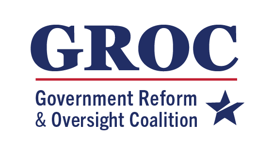 Today, our Government Reform and Oversight Coalition officially launched with a clear mission: to combat the forces that are driving runaway local spending, undermining property tax relief, and protecting an unaccountable education cartel that profits at taxpayers’ expense.