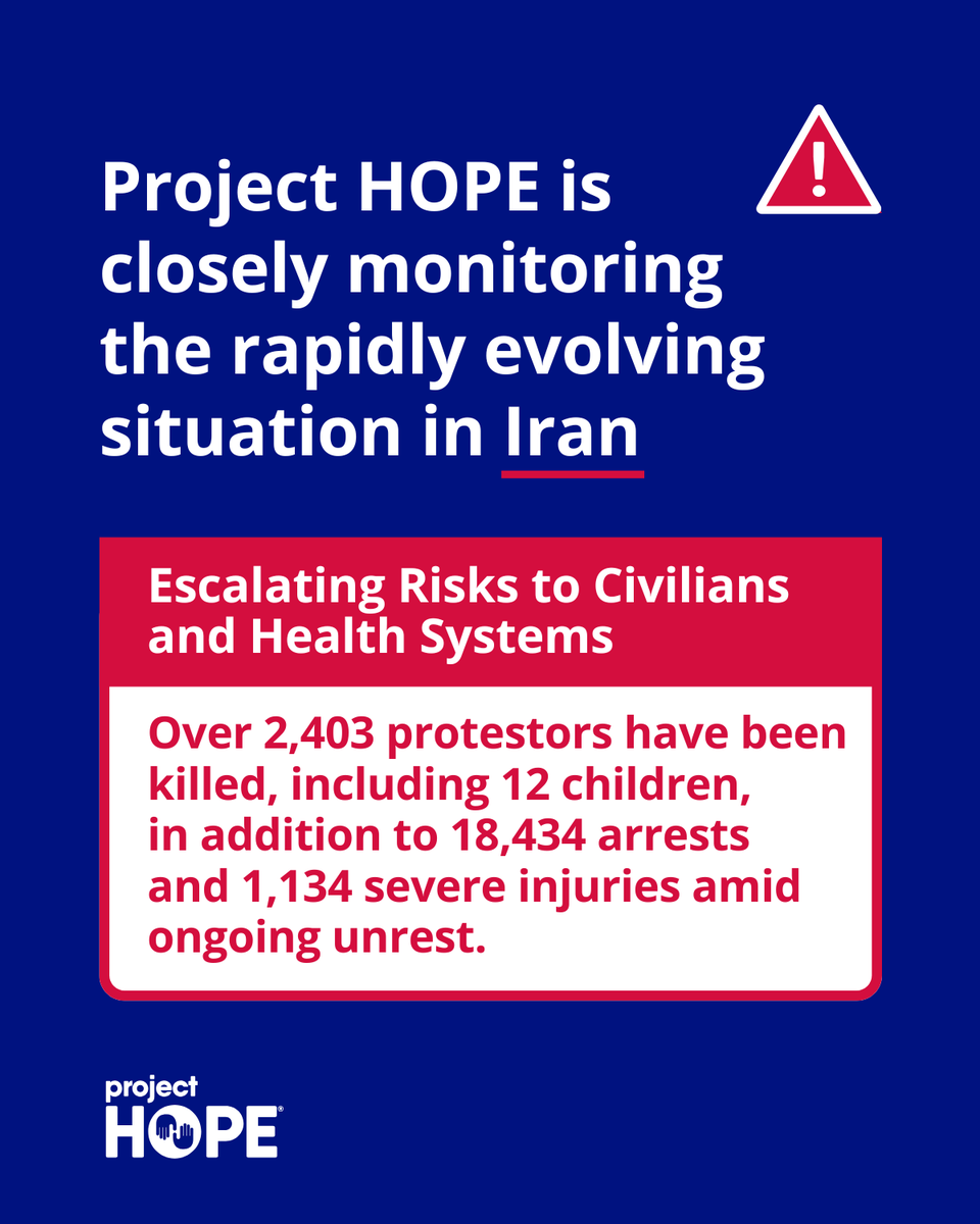 Stream for HOPE tweet media