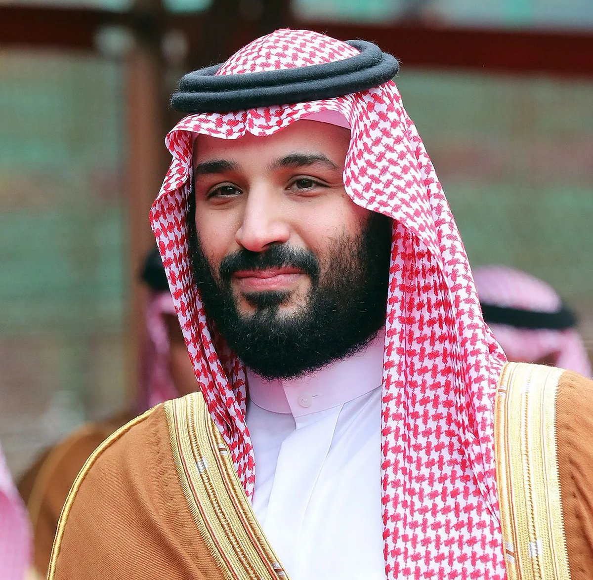 imayanktiwari's tweet photo. 🚨 Saudi: Won't allow land/airspace for US strikes on Iran! Gulf states urging restraint. Tensions peak! #SaudiIran
#MiddleEast
#Iran
#IranRevolution2026
#IranianRevolution2026
#IranProtests
#IranRevelution2026
#الاهلي_التعاون https://t.co/JwYAmuO4Fu