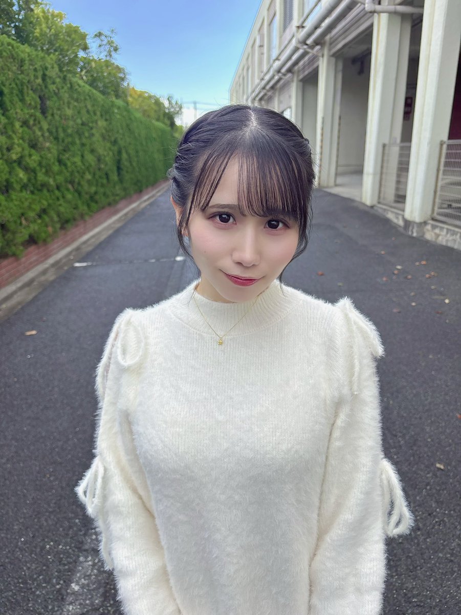 あーやん (@zakmetal5150) / Posts / X