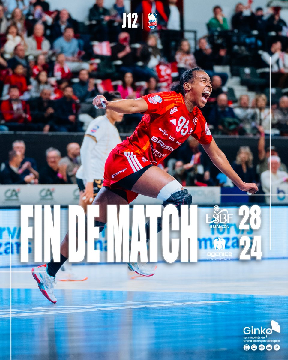 ESBF Handball tweet media