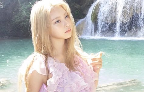 2kiiitis's tweet image. kiiikiii mermaid core