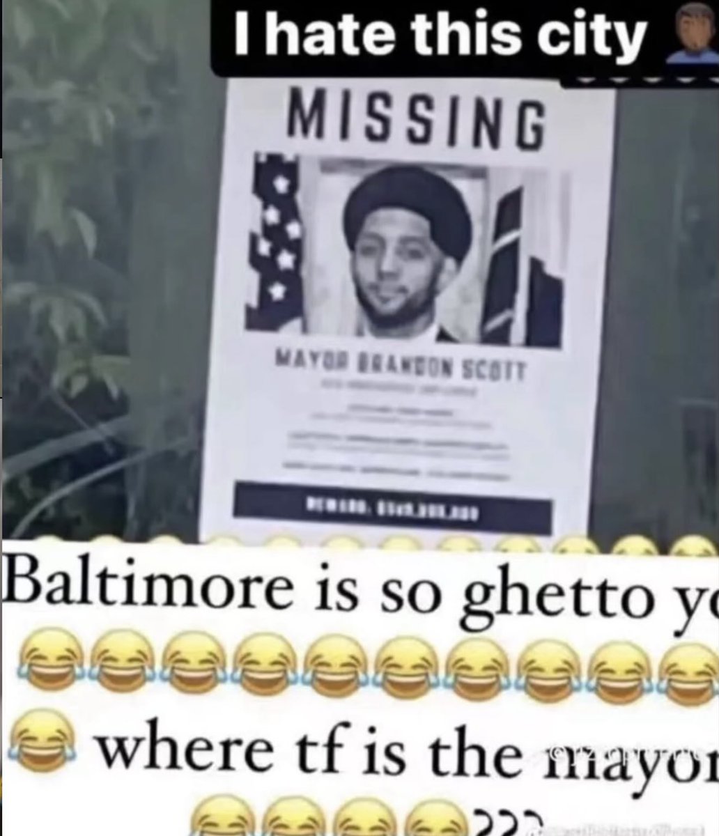 wlthdrawls's tweet image. 