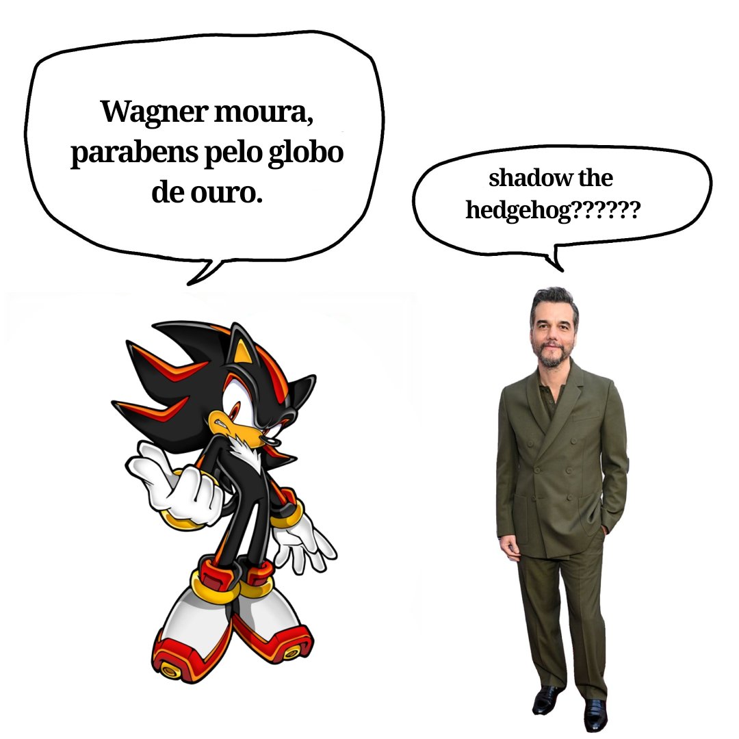 sunnyz_zzz's tweet image. 