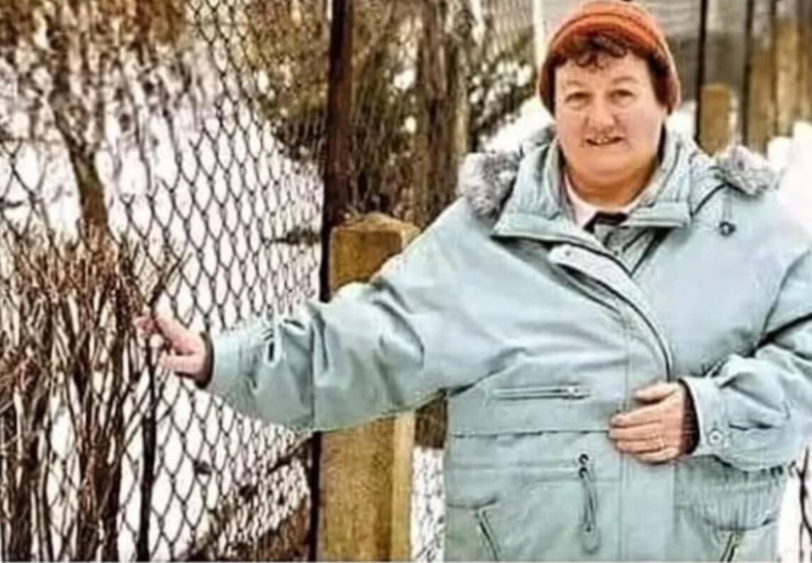 Könnt ihr dieses Bild auch hören?