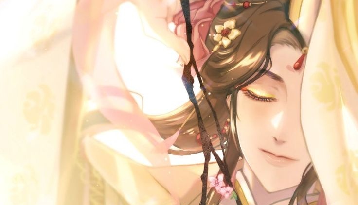 _kokiyumi's tweet image. 🪽.

                   "Não existe impossível pro possível. "     . 🏞 .

   — ☆ Mini thread pra quem está inseguro #loatwt 🌼.