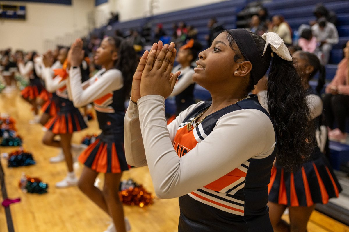 JLewisInvictus tweet media