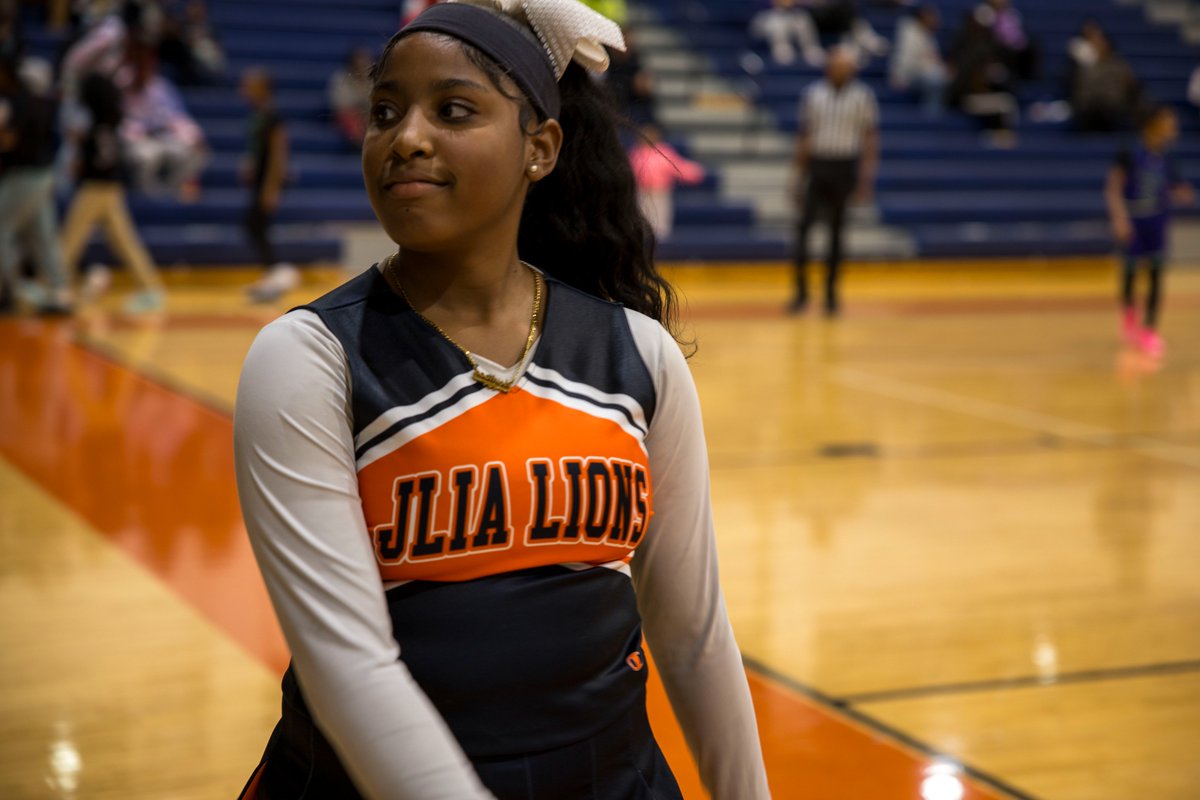 JLewisInvictus tweet media