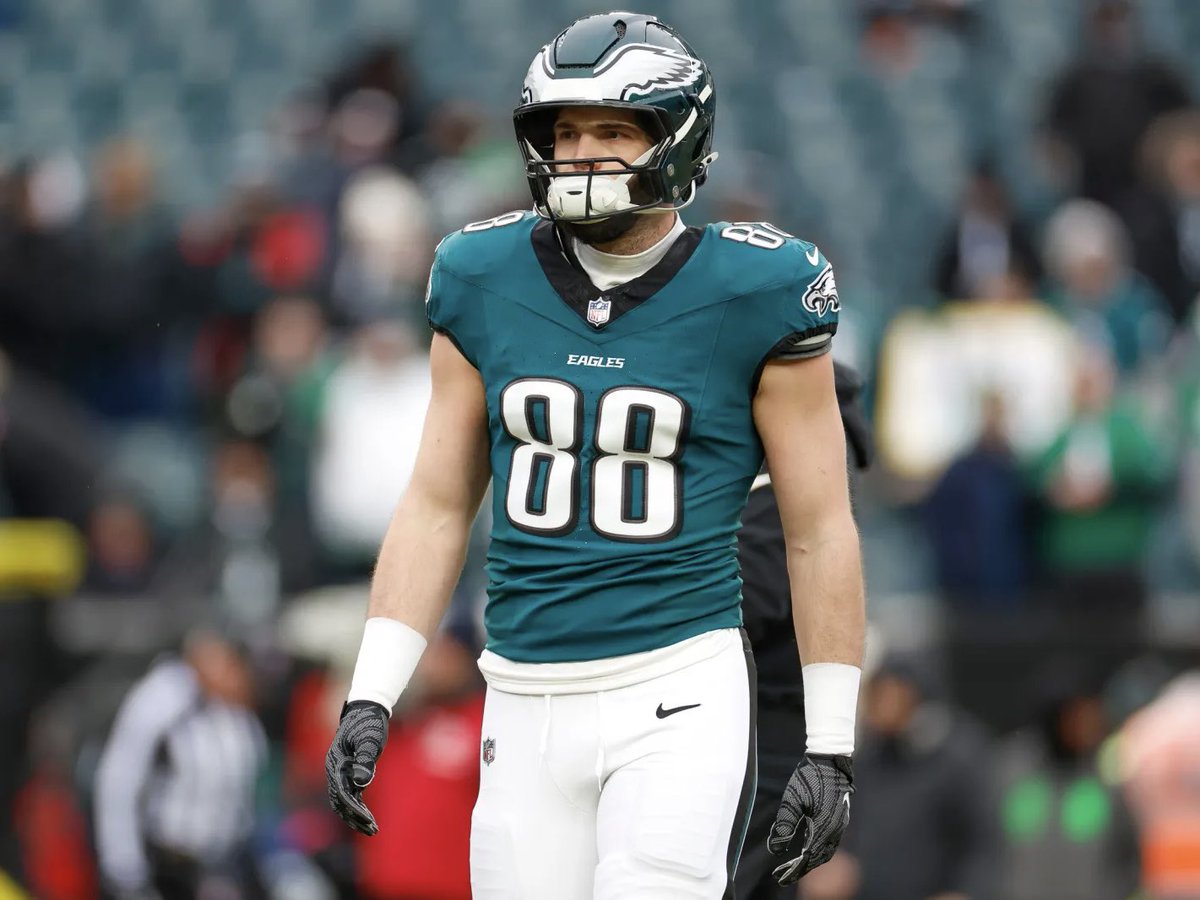 Jeremy Ekern tweet media