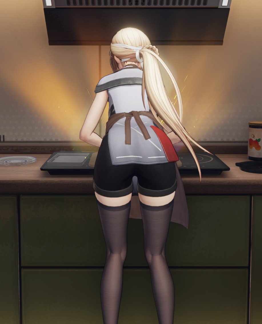 Punished_Maximo's tweet image. YEAAAAAAAAAAAAAAAAAAAAAAAAAAA