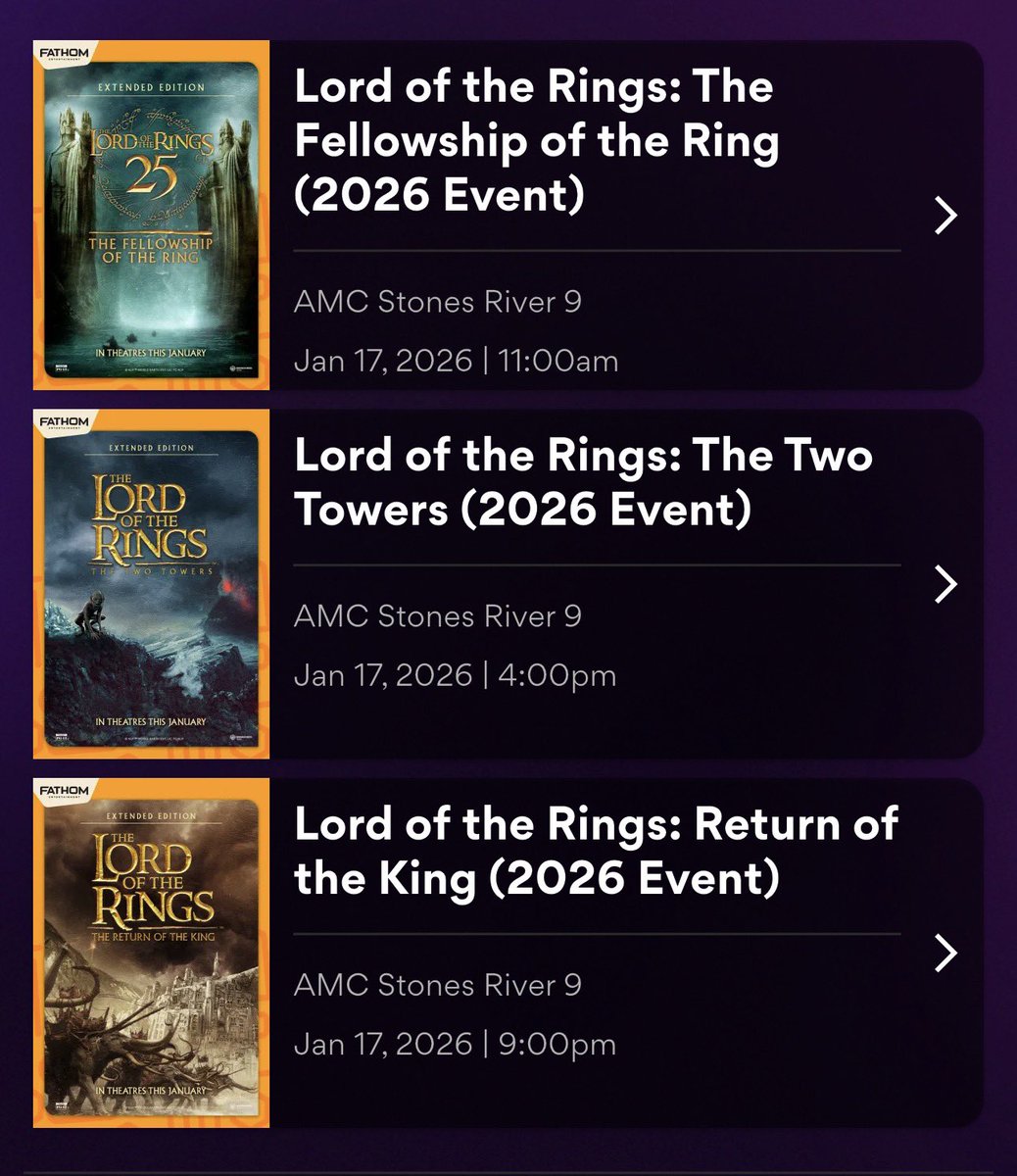 snoopyschimera's tweet image. yeah my saturday is booked sorry