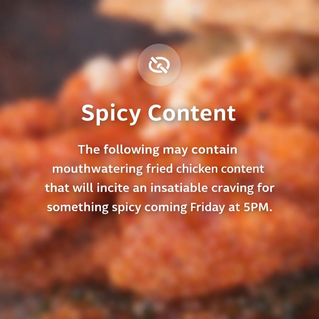 PDX SLIDERS tweet media