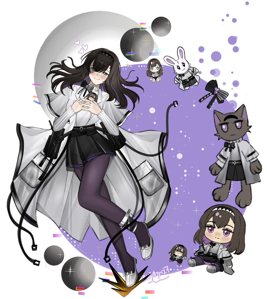 zeesky ( ○'◡'○ )✨ (@skydymz7) / Posts / X