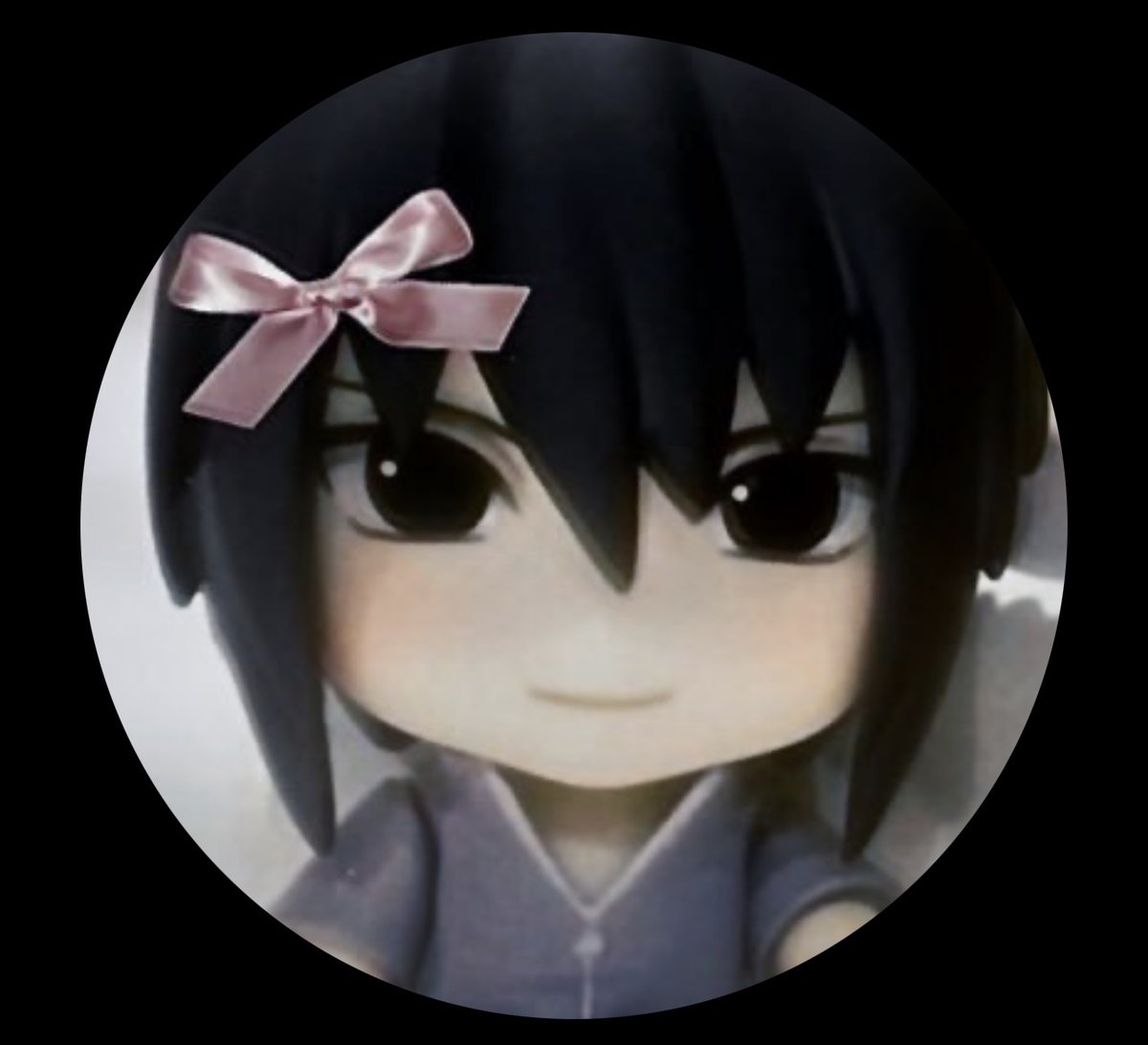 adomikufam's tweet photo. -vaporeon

@Lararsrss https://t.co/NTxYK5bevo