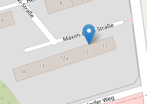 PrincessAzraiel's tweet image. are all of you three unlucky...or way too lucky?? dm me now to find out