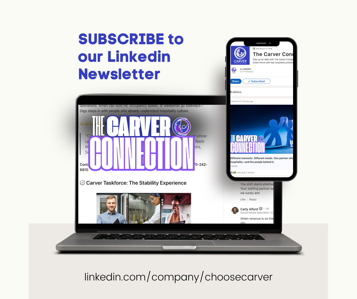 ChooseCarver's tweet photo. https://t.co/CEN5Em69cl https://t.co/SbrzOTSVQF