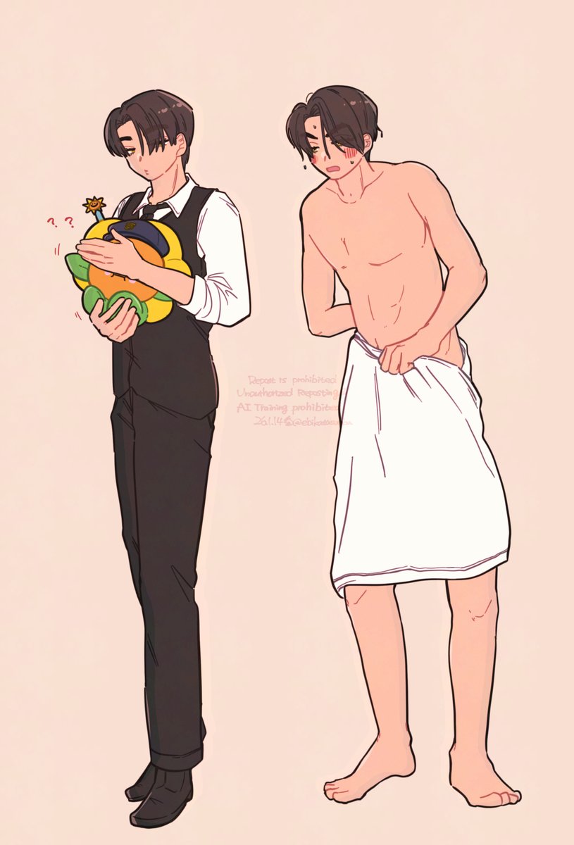 ebikatusanba's tweet image. JaiDee, don’t look 🙈
#DareYouToDeathEP4