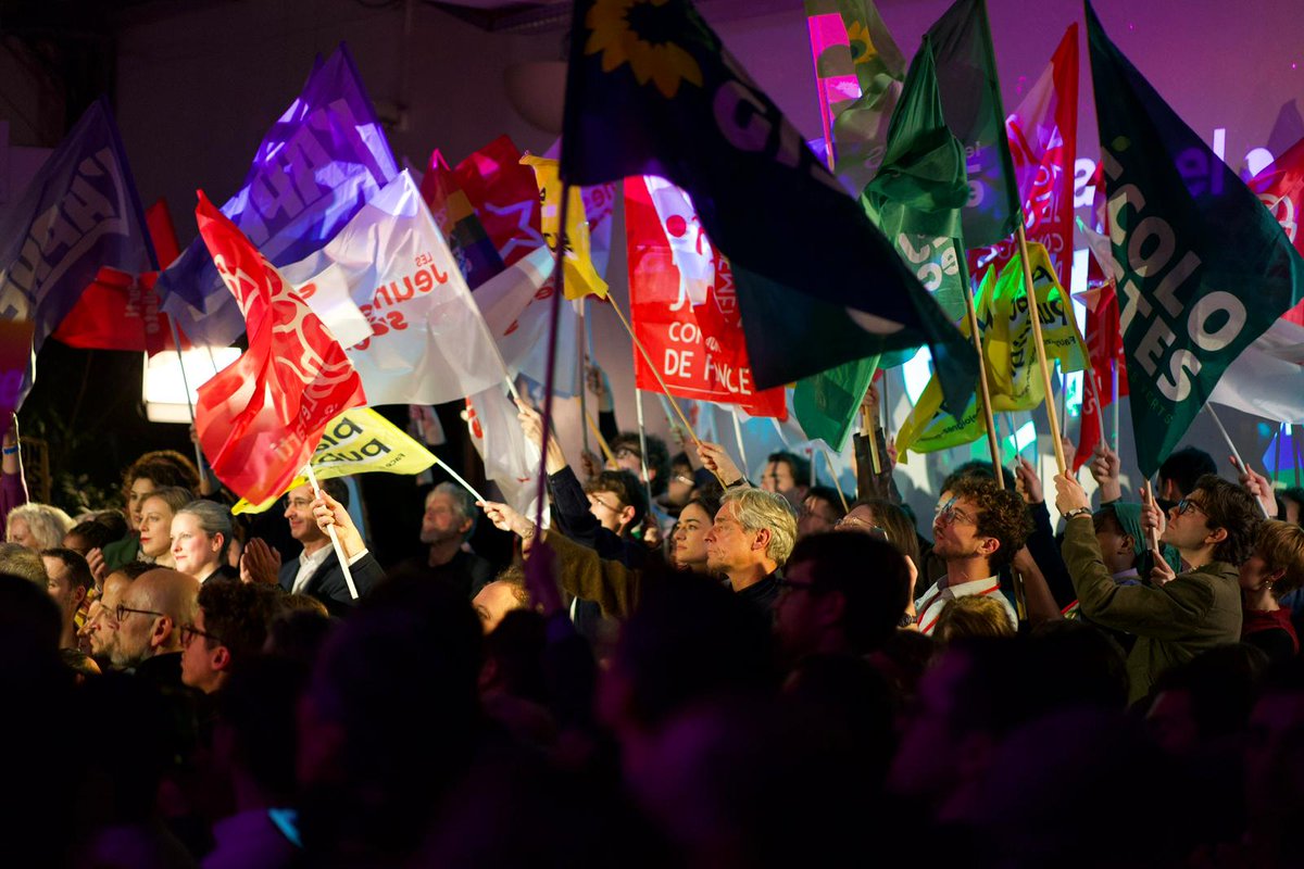 L'Après Paris tweet media