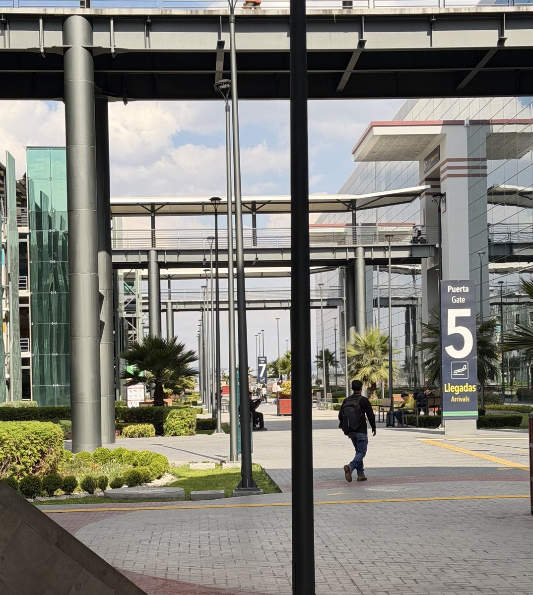 Diana Valenzuela tweet media